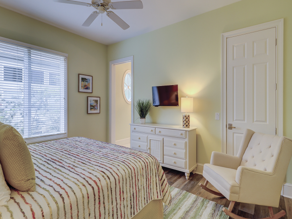 Luxury All the Way Hilton Head 5 Bedroom Pool Home Sleeps 16